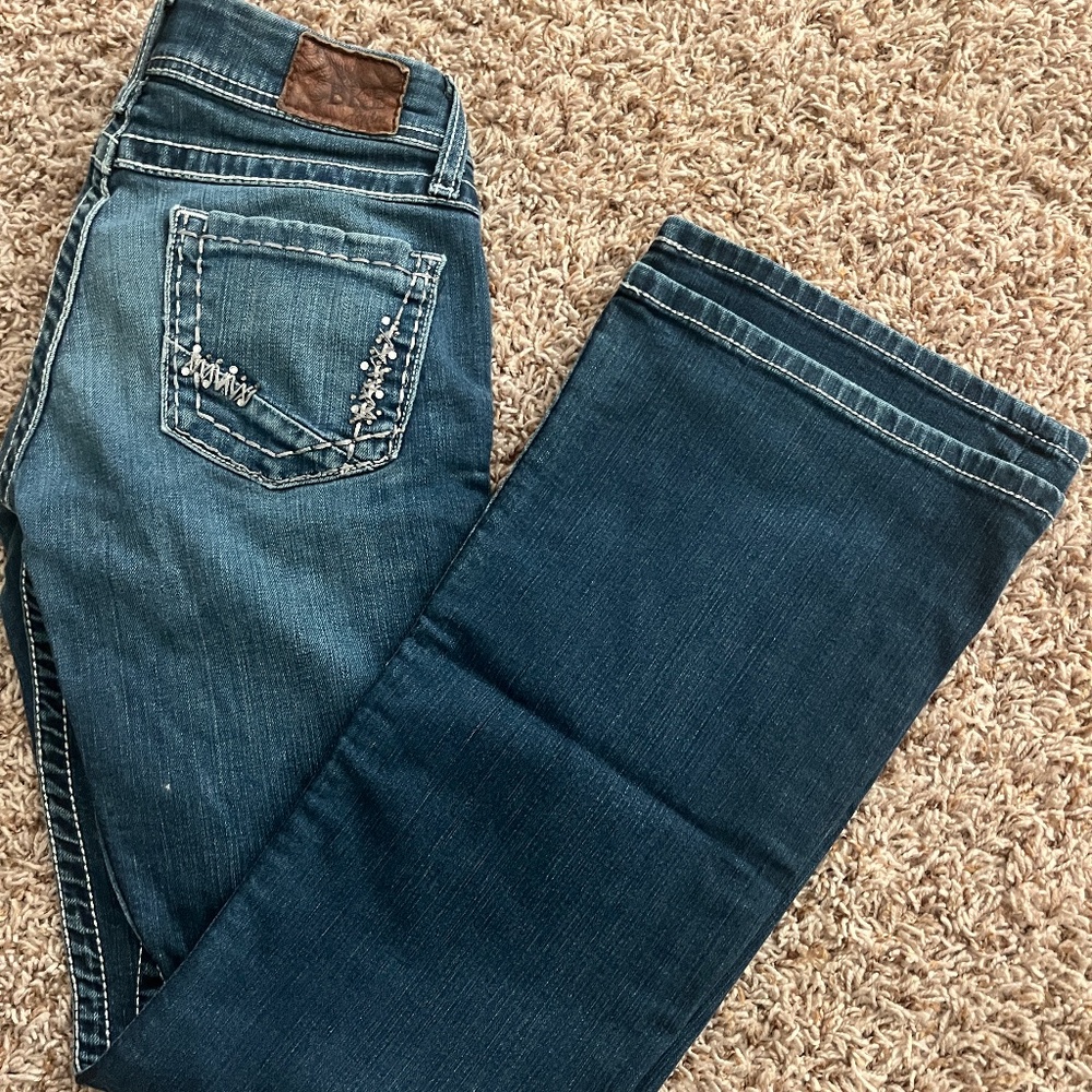 BKE women’s Jeans